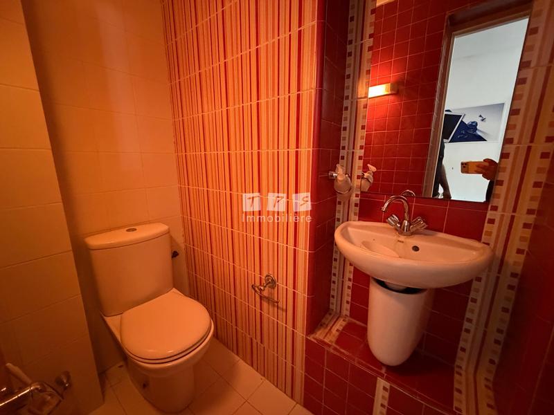 vente villa Tunisie