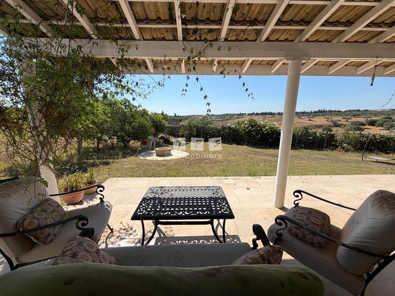 agence immobilière tunisie