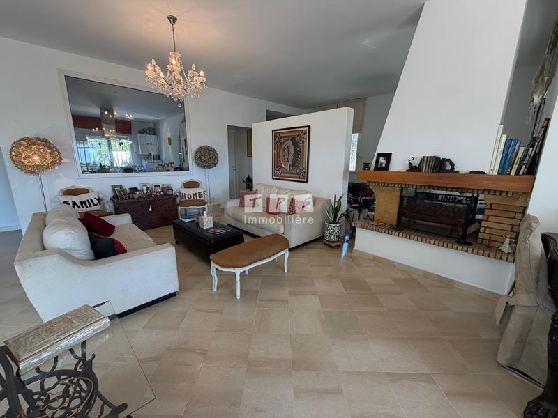 Appartement à vendre Tunisie