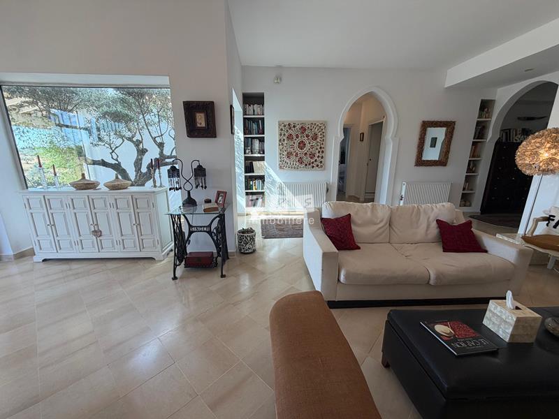 Appartement à vendre Tunisie