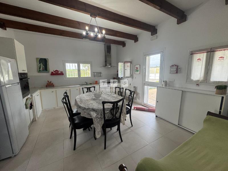 Appartement à vendre Tunisie