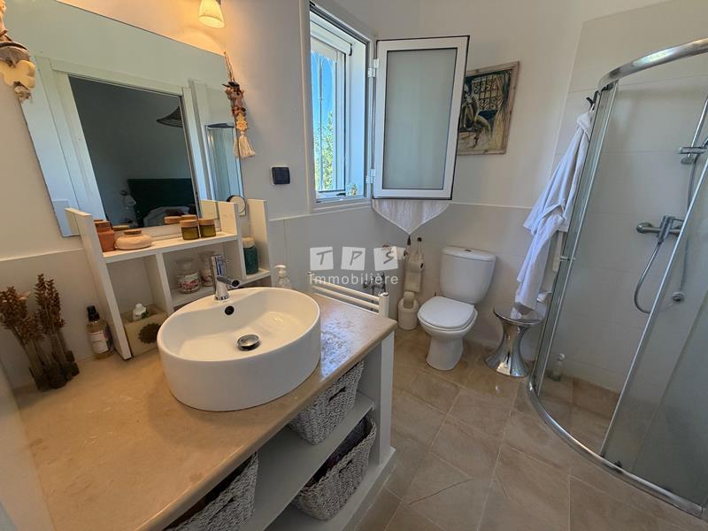 Appartement à vendre Tunisie