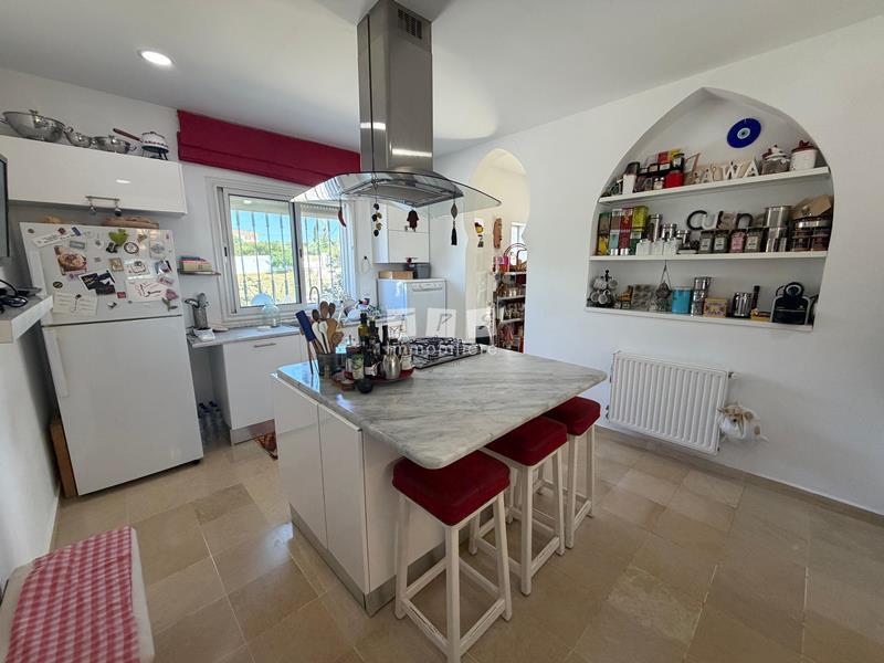 Appartement à vendre Tunisie