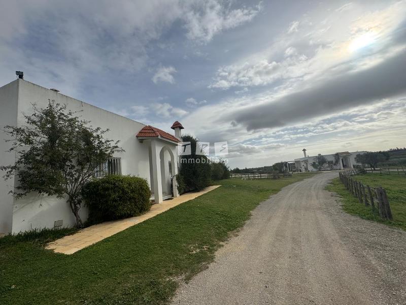 Appartement à vendre Tunisie