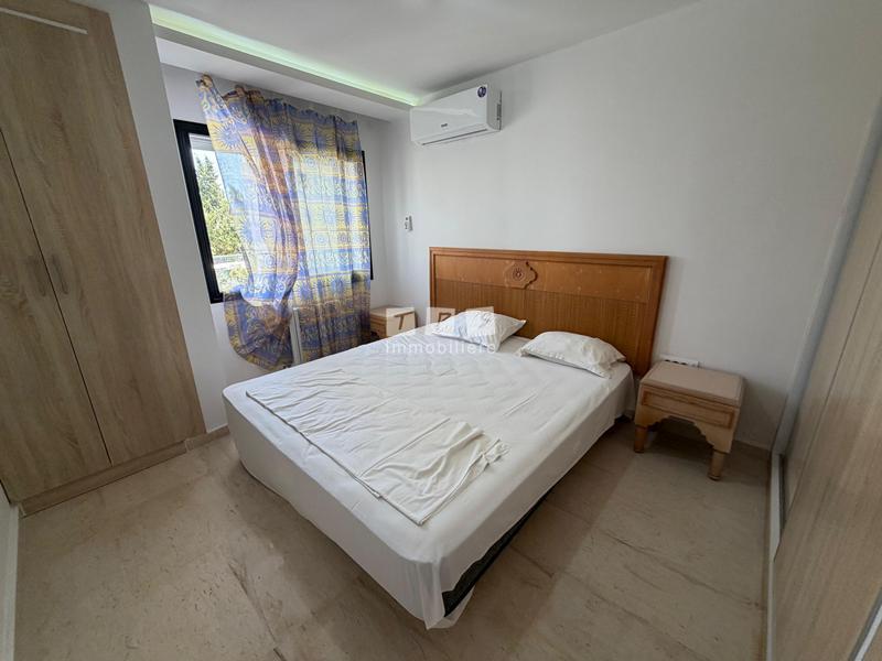 vente villa Tunisie