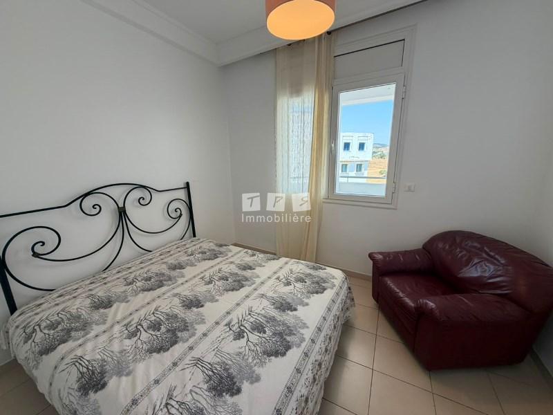 vente villa Tunisie