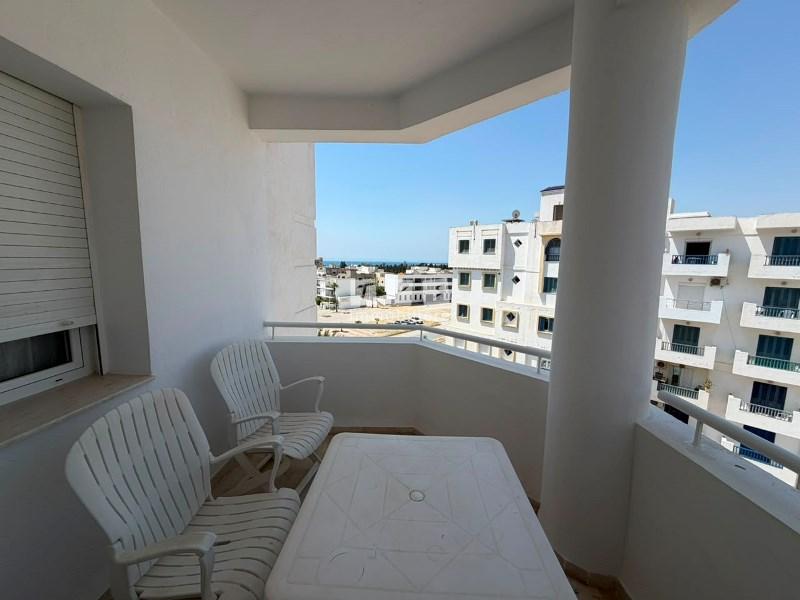 vente villa Tunisie