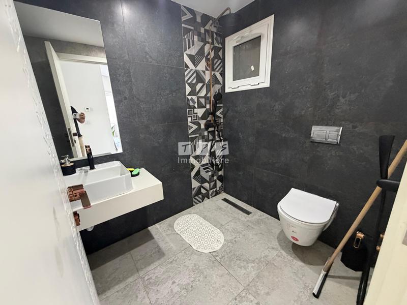 vente villa Tunisie