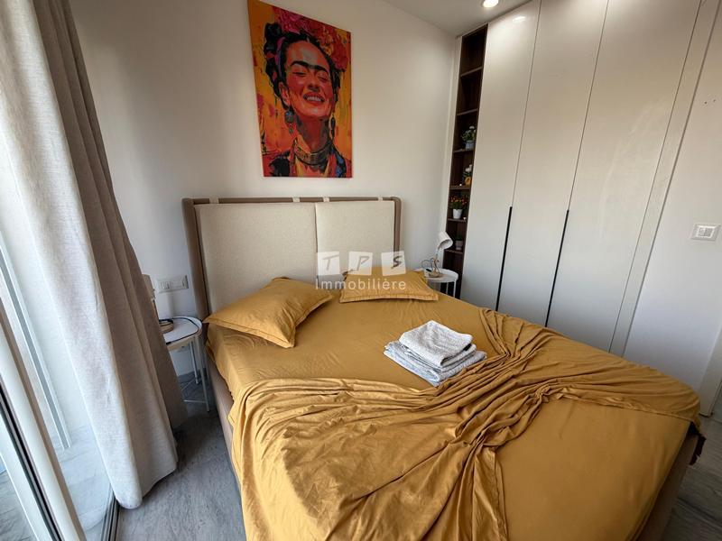 vente villa Tunisie