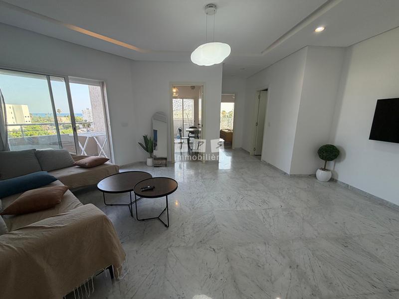 vente villa Tunisie