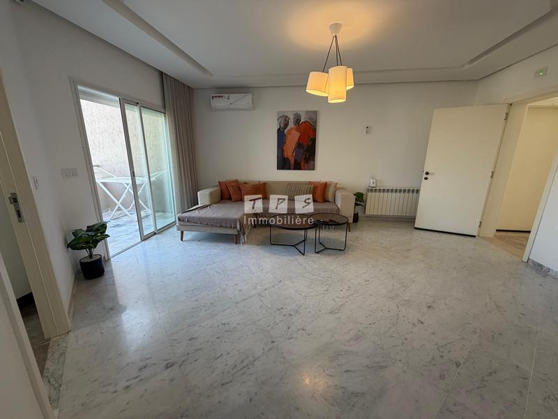 vente villa Tunisie