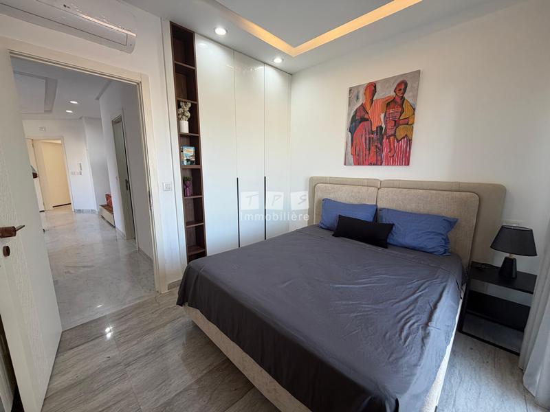 vente villa Tunisie