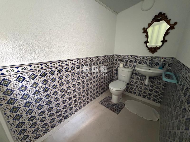 vente villa Tunisie