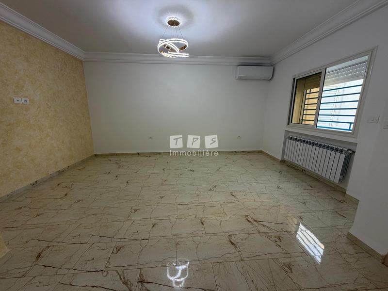 vente villa Tunisie