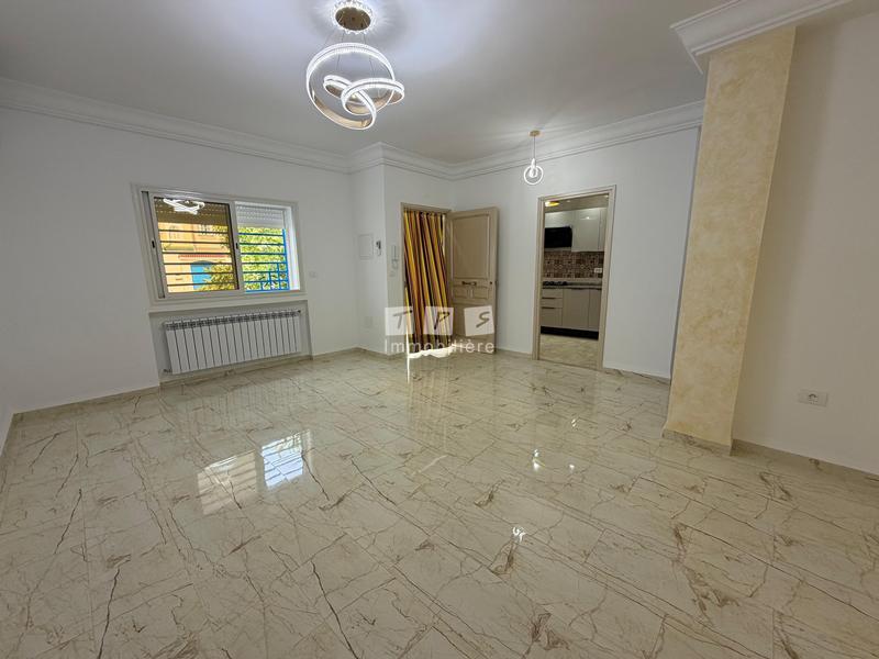 vente villa Tunisie
