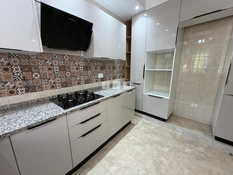 vente villa Tunisie