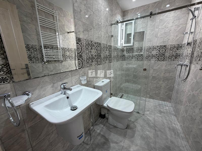 vente villa Tunisie