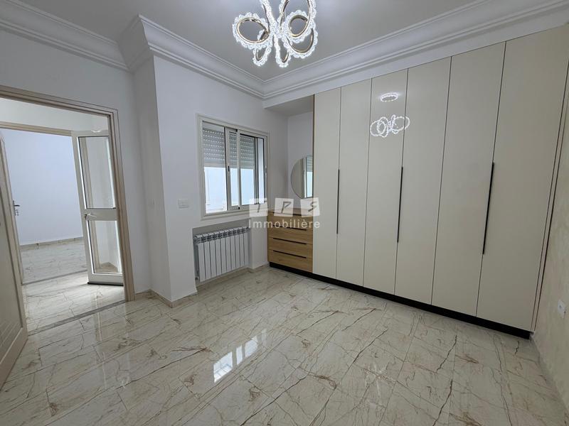 vente villa Tunisie