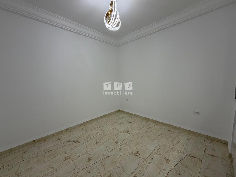 vente villa Tunisie