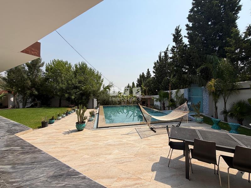 Appartement à vendre Tunisie