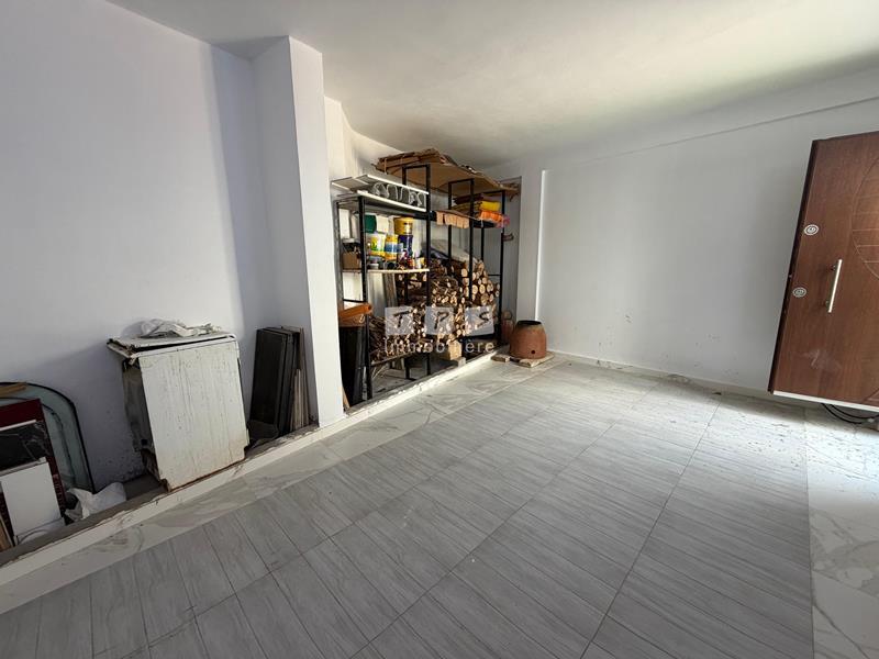 Appartement à vendre Tunisie
