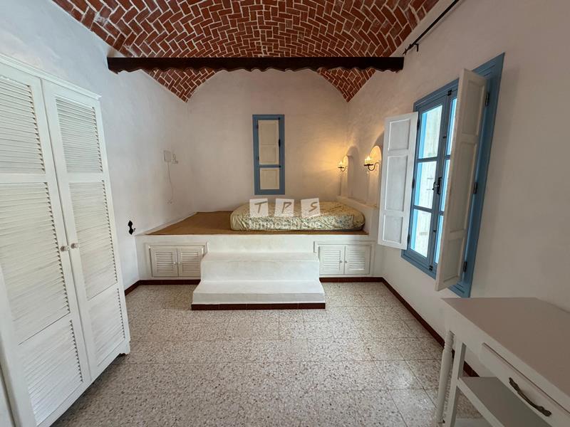 vente villa Tunisie
