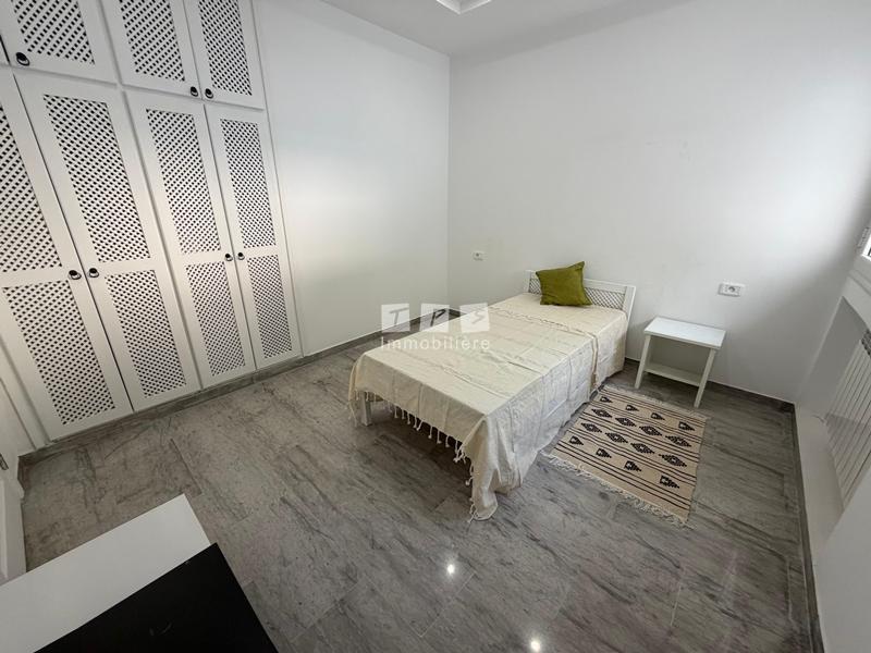 vente villa Tunisie