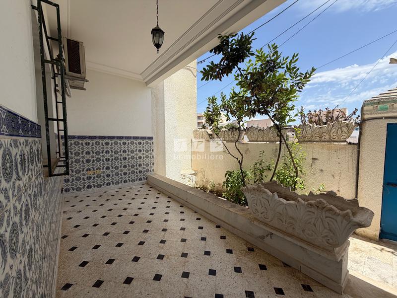 agence immobilière tunisie