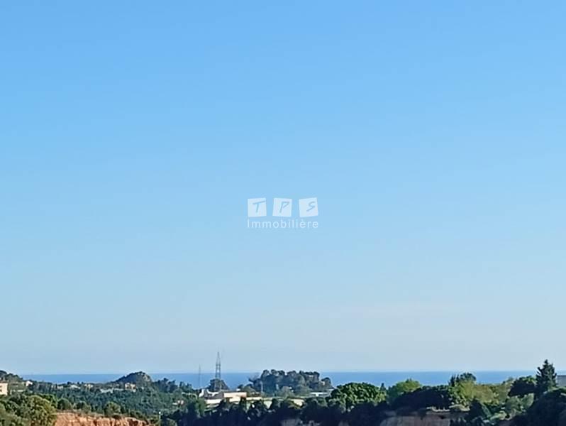agence immobilière tunisie