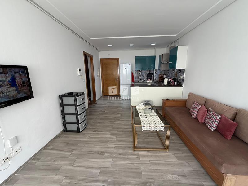 vente villa Tunisie