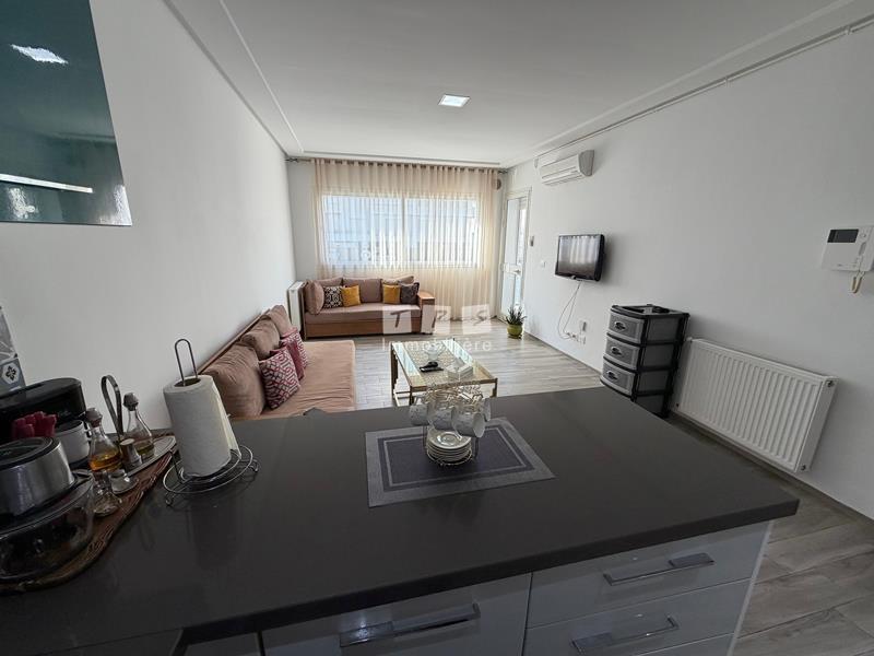 vente villa Tunisie