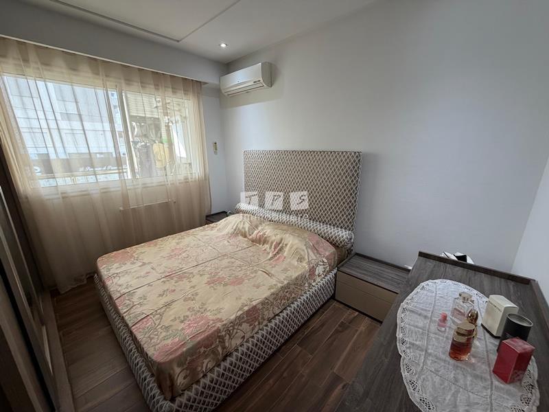 vente villa Tunisie