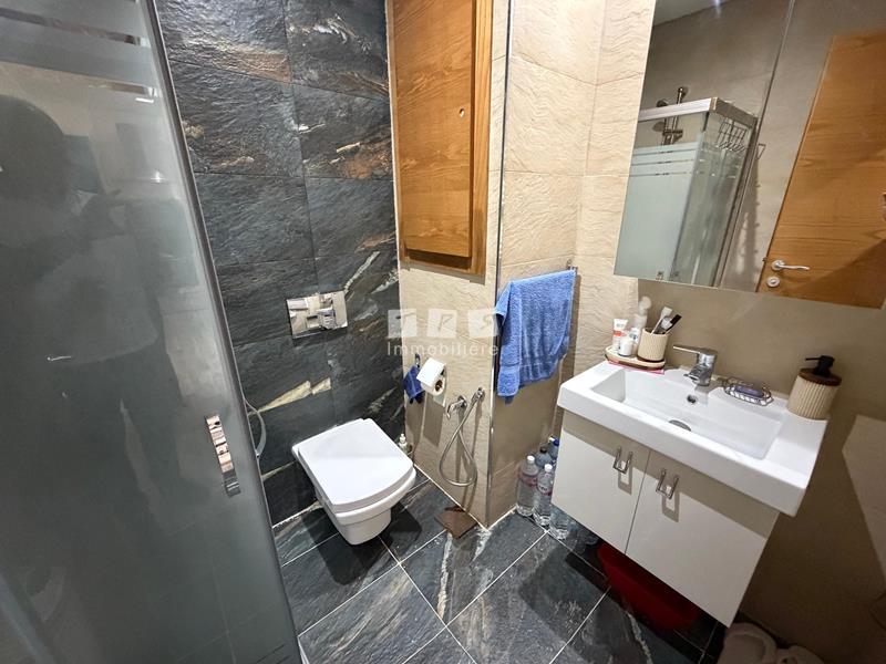 vente villa Tunisie
