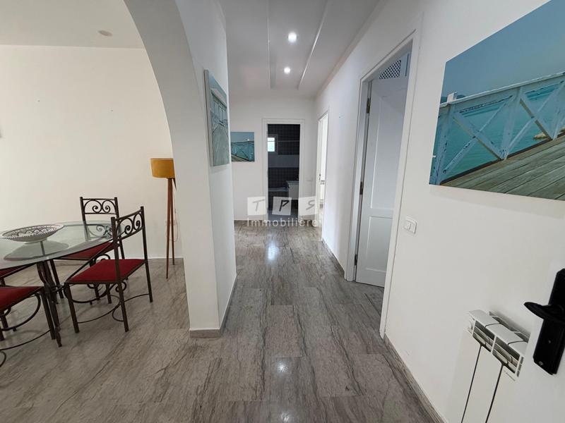 vente villa Tunisie