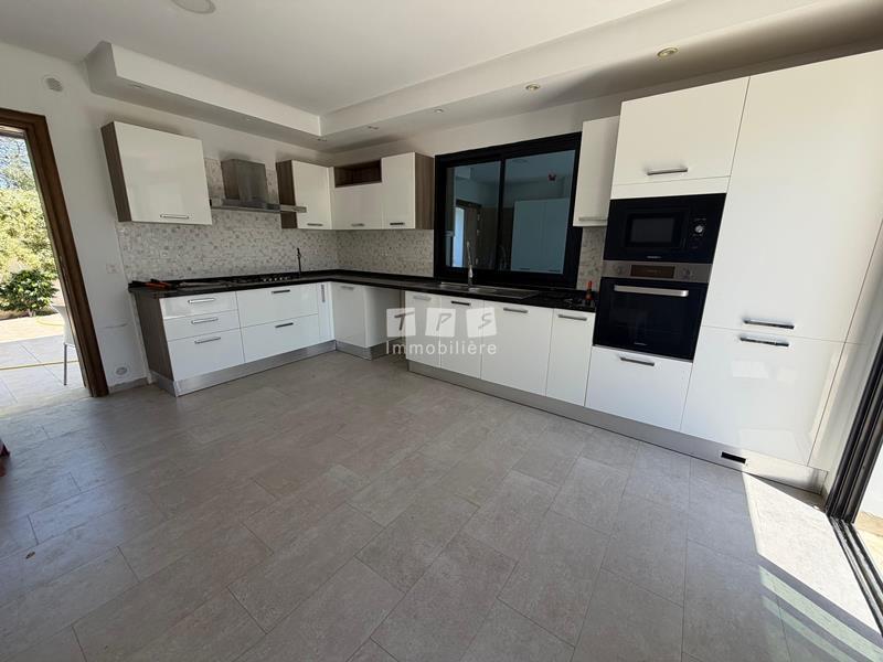 vente villa Tunisie