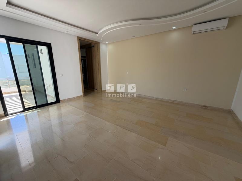 vente villa Tunisie