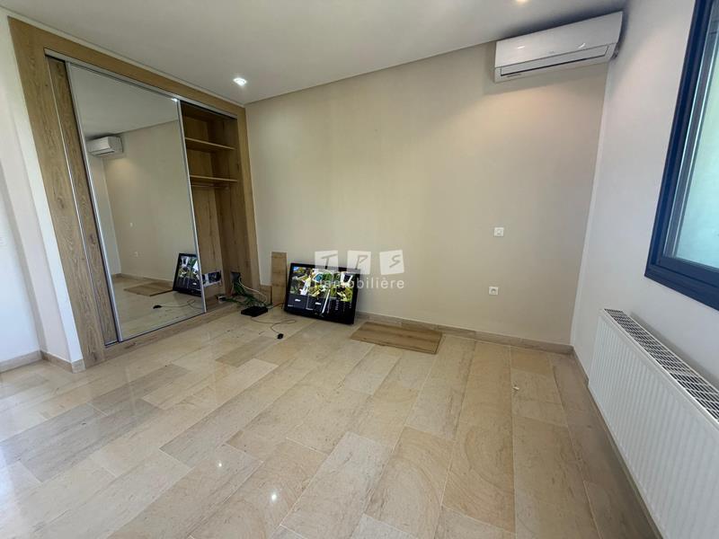 vente villa Tunisie