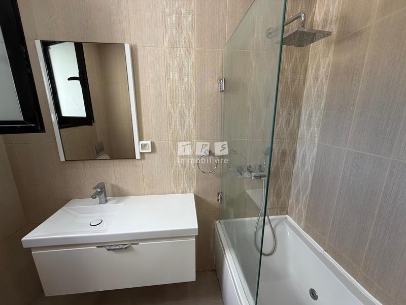 vente villa Tunisie