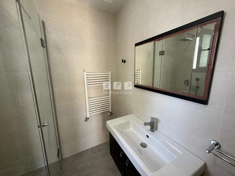 vente villa Tunisie