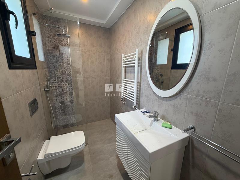 vente villa Tunisie